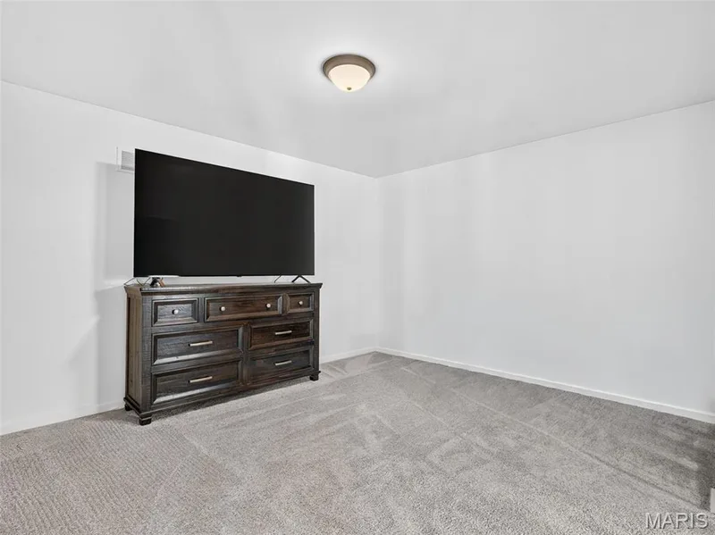 17 White Dove Ct, Dardenne Prairie, MO 63368 — listing photo 43 of 75