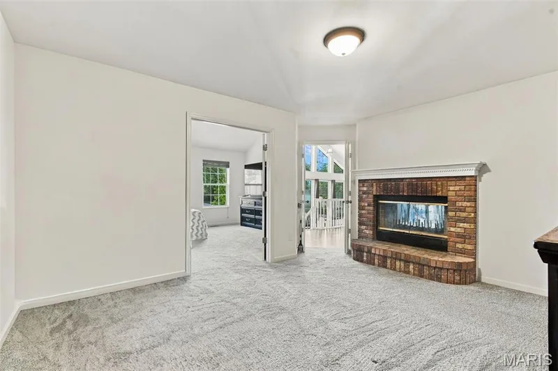 17 White Dove Ct, Dardenne Prairie, MO 63368 — listing photo 44 of 75