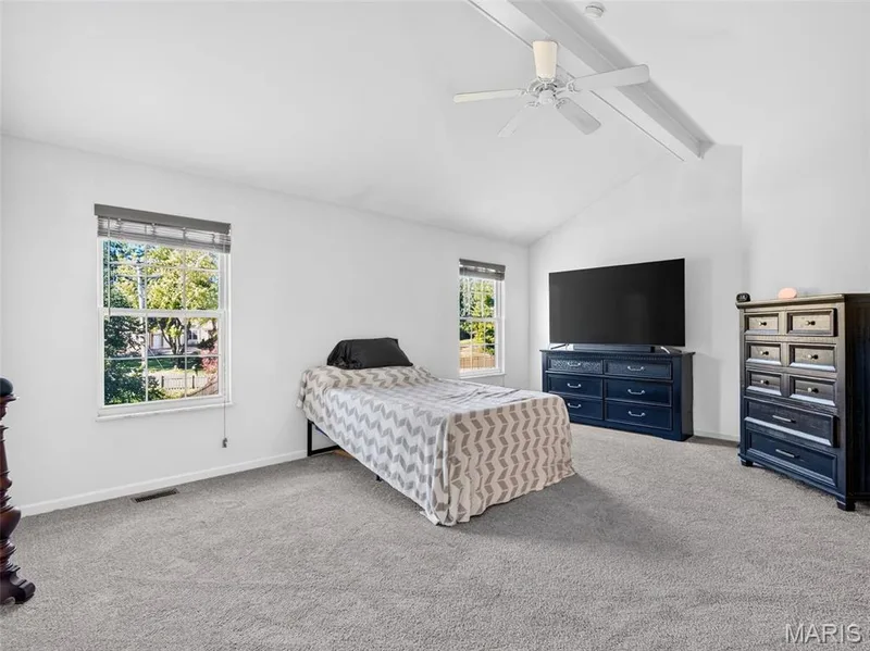 17 White Dove Ct, Dardenne Prairie, MO 63368 — listing photo 45 of 75