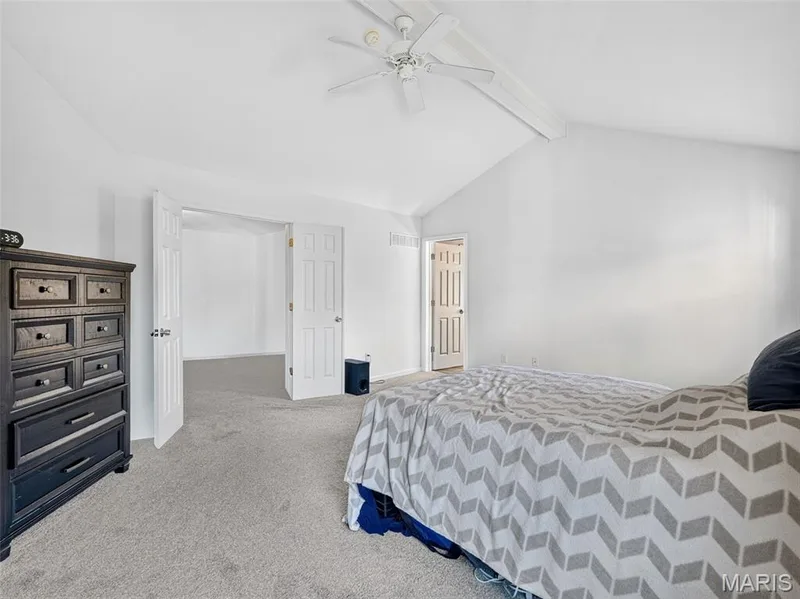 17 White Dove Ct, Dardenne Prairie, MO 63368 — listing photo 46 of 75