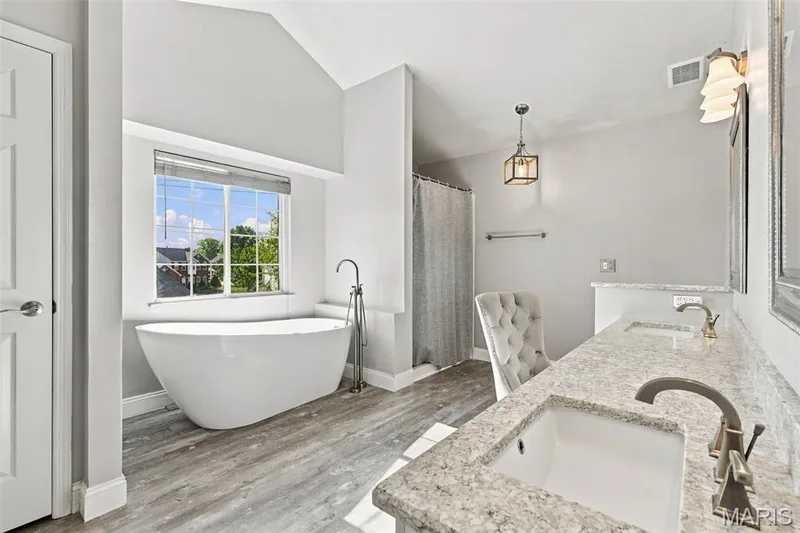 17 White Dove Ct, Dardenne Prairie, MO 63368 — listing photo 47 of 75