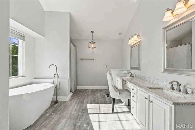 17 White Dove Ct, Dardenne Prairie, MO 63368 — listing photo 48 of 75