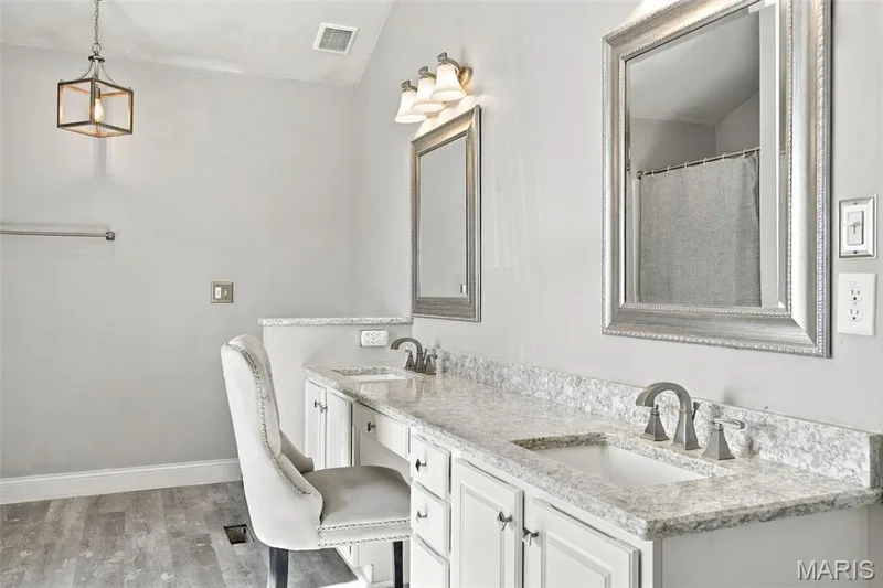 17 White Dove Ct, Dardenne Prairie, MO 63368 — listing photo 49 of 75