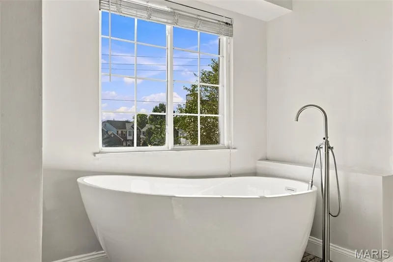 17 White Dove Ct, Dardenne Prairie, MO 63368 — listing photo 50 of 75