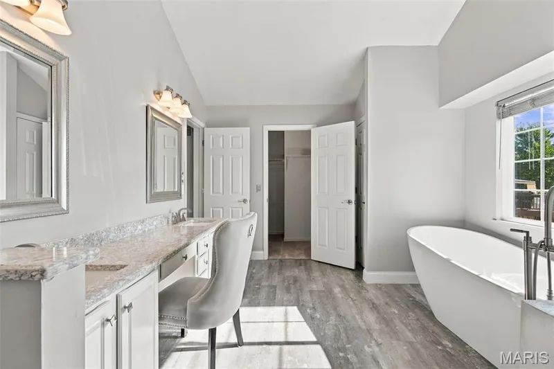 17 White Dove Ct, Dardenne Prairie, MO 63368 — listing photo 51 of 75