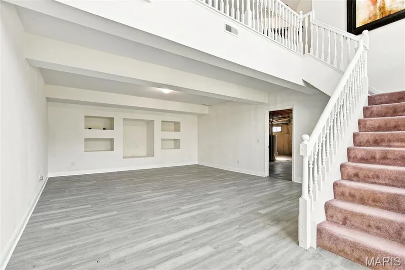 17 White Dove Ct, Dardenne Prairie, MO 63368 — listing photo 53 of 75