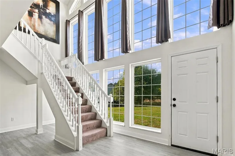 17 White Dove Ct, Dardenne Prairie, MO 63368 — listing photo 54 of 75