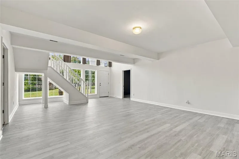 17 White Dove Ct, Dardenne Prairie, MO 63368 — listing photo 55 of 75