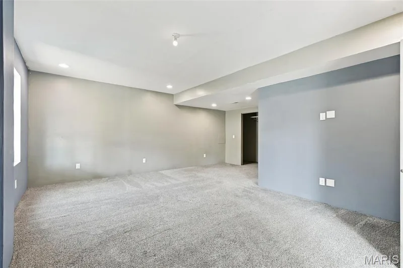 17 White Dove Ct, Dardenne Prairie, MO 63368 — listing photo 59 of 75
