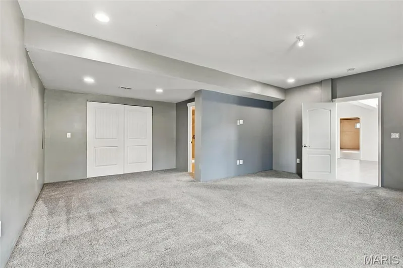 17 White Dove Ct, Dardenne Prairie, MO 63368 — listing photo 60 of 75