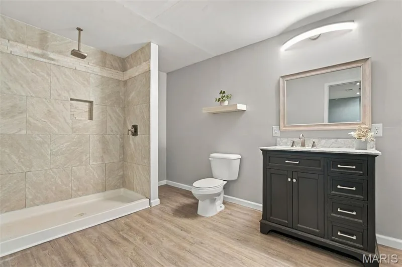 17 White Dove Ct, Dardenne Prairie, MO 63368 — listing photo 61 of 75