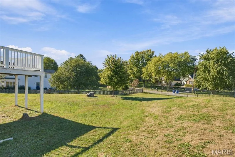 17 White Dove Ct, Dardenne Prairie, MO 63368 — listing photo 63 of 75