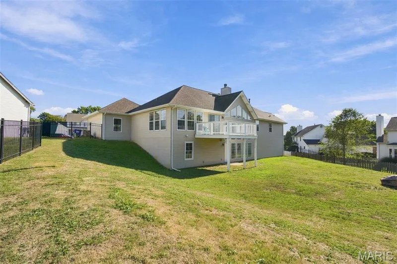 17 White Dove Ct, Dardenne Prairie, MO 63368 — listing photo 65 of 75