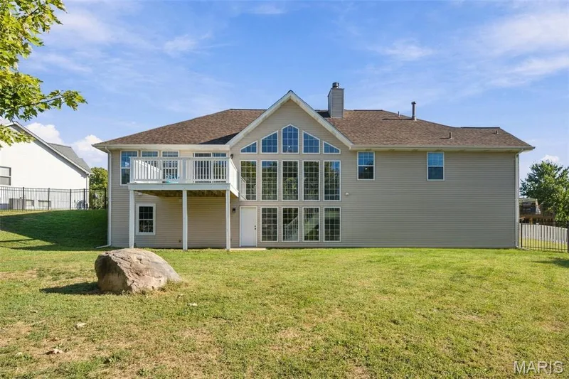 17 White Dove Ct, Dardenne Prairie, MO 63368 — listing photo 66 of 75