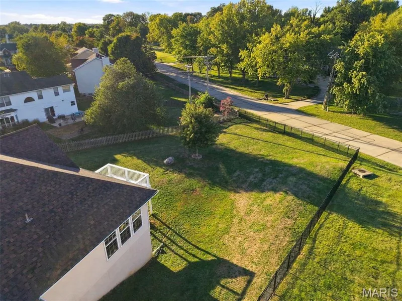 17 White Dove Ct, Dardenne Prairie, MO 63368 — listing photo 70 of 75