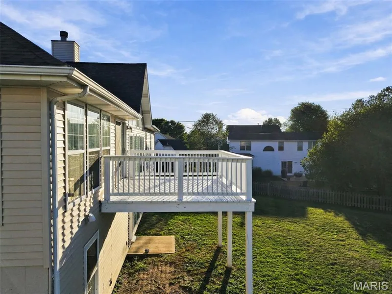 17 White Dove Ct, Dardenne Prairie, MO 63368 — listing photo 75 of 75