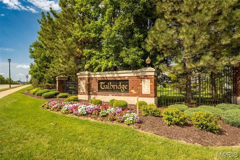 1048 Pierpoint Lane, St Charles, MO 63303 — listing photo 67 of 77
