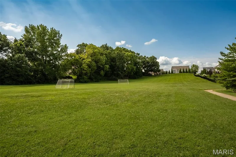 1048 Pierpoint Lane, St Charles, MO 63303 — listing photo 74 of 77