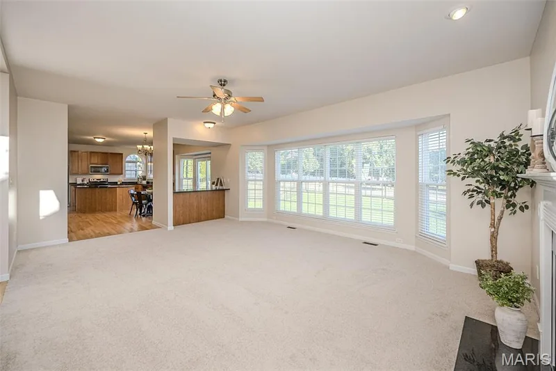 1048 Pierpoint Lane, St Charles, MO 63303 — listing photo 13 of 77