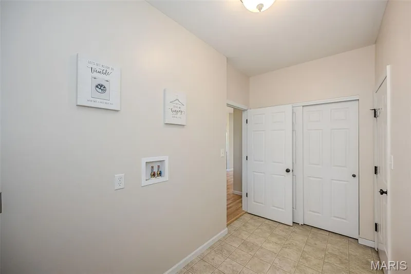 1048 Pierpoint Lane, St Charles, MO 63303 — listing photo 26 of 77