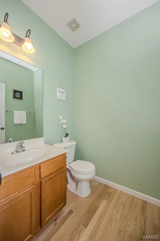 1048 Pierpoint Lane, St Charles, MO 63303 — listing photo 27 of 77