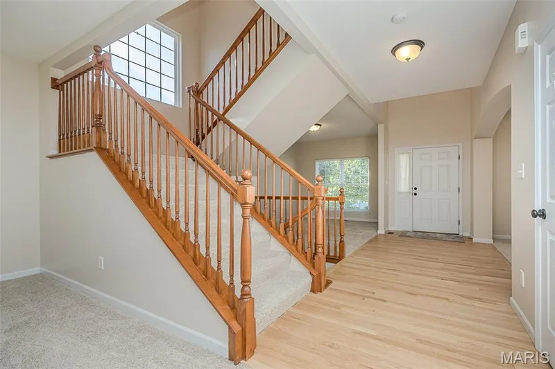 1048 Pierpoint Lane, St Charles, MO 63303 — listing photo 28 of 77