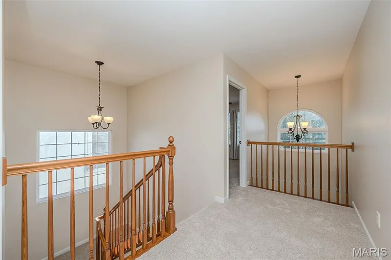1048 Pierpoint Lane, St Charles, MO 63303 — listing photo 29 of 77