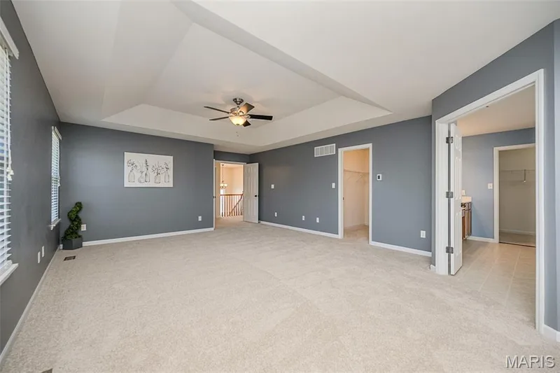 1048 Pierpoint Lane, St Charles, MO 63303 — listing photo 32 of 77