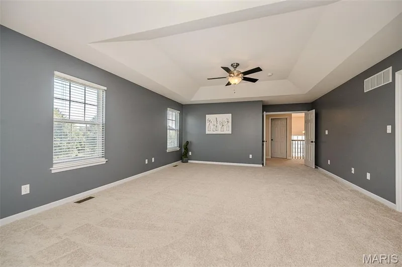 1048 Pierpoint Lane, St Charles, MO 63303 — listing photo 33 of 77