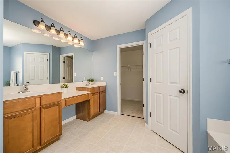 1048 Pierpoint Lane, St Charles, MO 63303 — listing photo 36 of 77