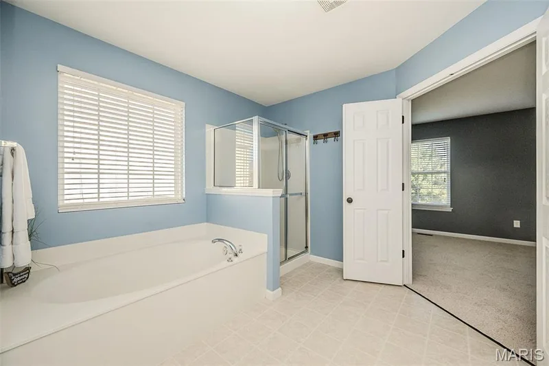 1048 Pierpoint Lane, St Charles, MO 63303 — listing photo 37 of 77