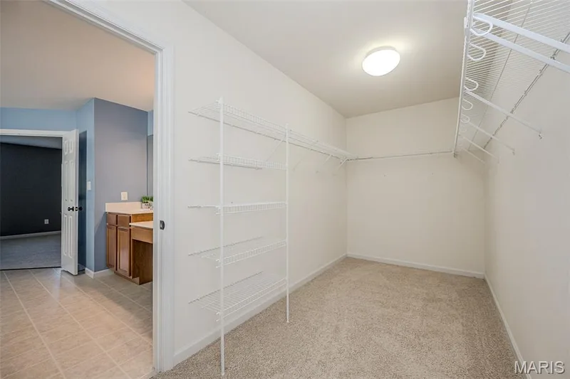 1048 Pierpoint Lane, St Charles, MO 63303 — listing photo 39 of 77