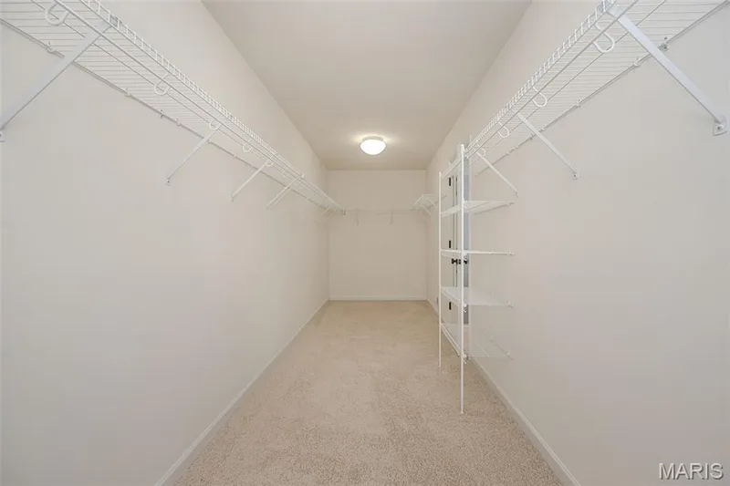 1048 Pierpoint Lane, St Charles, MO 63303 — listing photo 40 of 77