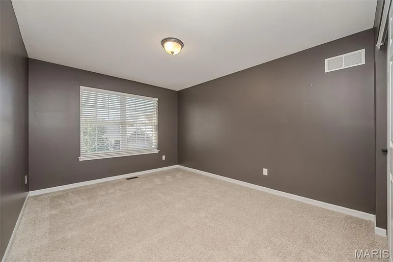 1048 Pierpoint Lane, St Charles, MO 63303 — listing photo 41 of 77