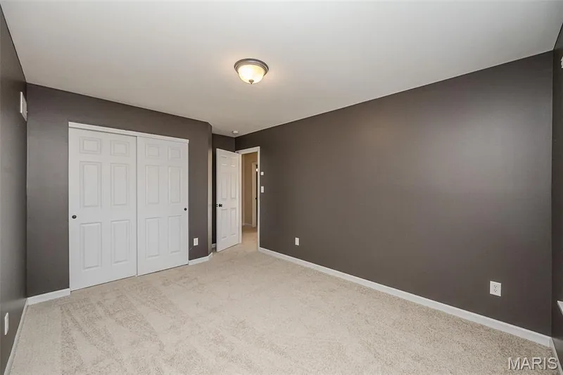 1048 Pierpoint Lane, St Charles, MO 63303 — listing photo 42 of 77