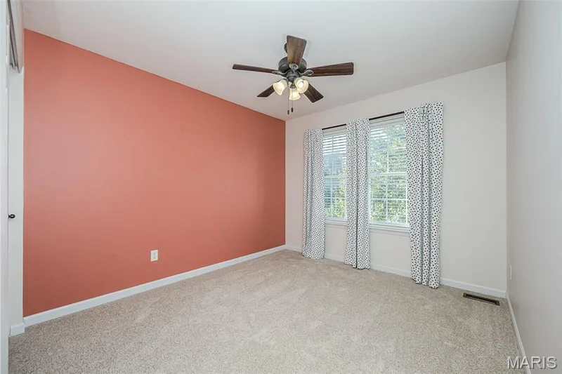 1048 Pierpoint Lane, St Charles, MO 63303 — listing photo 43 of 77