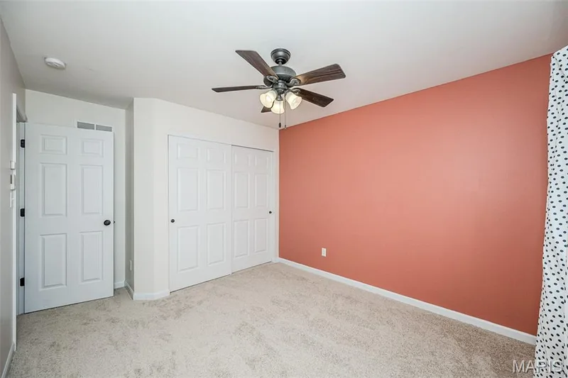 1048 Pierpoint Lane, St Charles, MO 63303 — listing photo 44 of 77