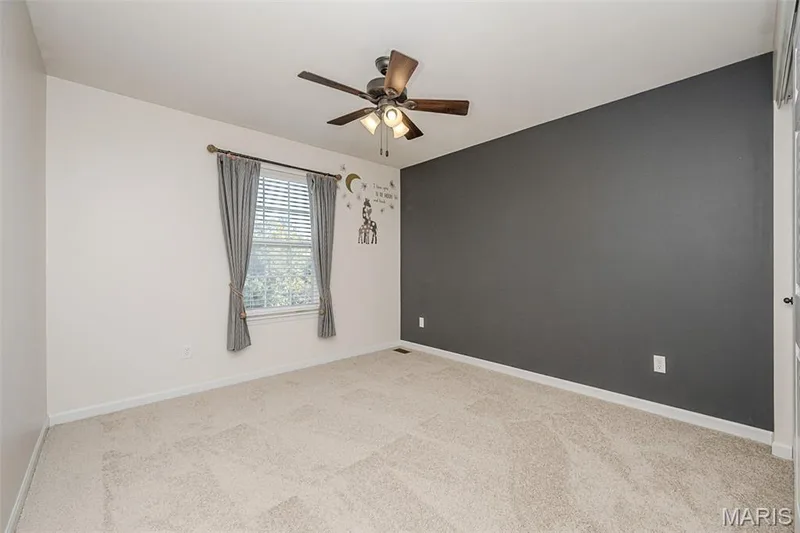1048 Pierpoint Lane, St Charles, MO 63303 — listing photo 45 of 77