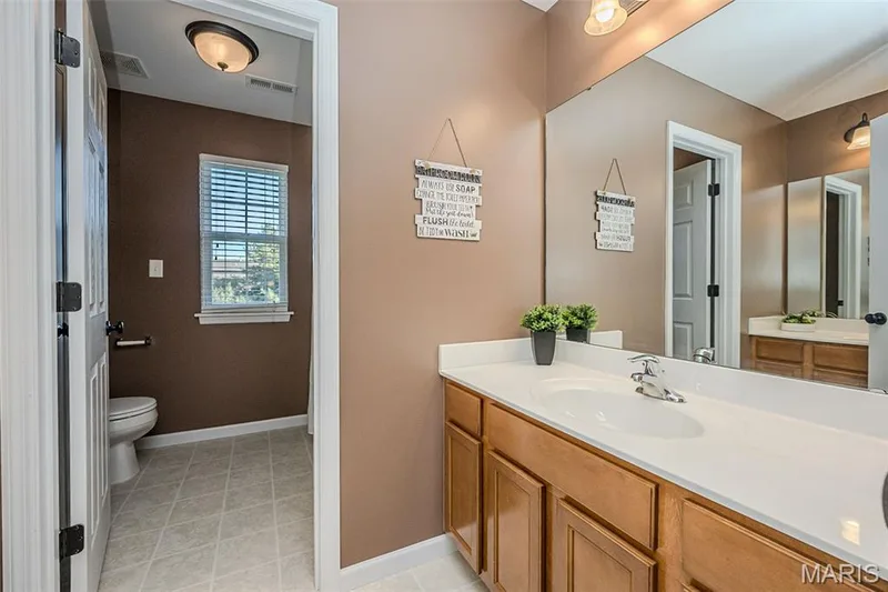 1048 Pierpoint Lane, St Charles, MO 63303 — listing photo 46 of 77
