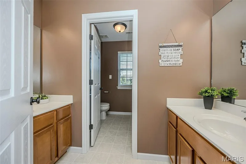 1048 Pierpoint Lane, St Charles, MO 63303 — listing photo 47 of 77