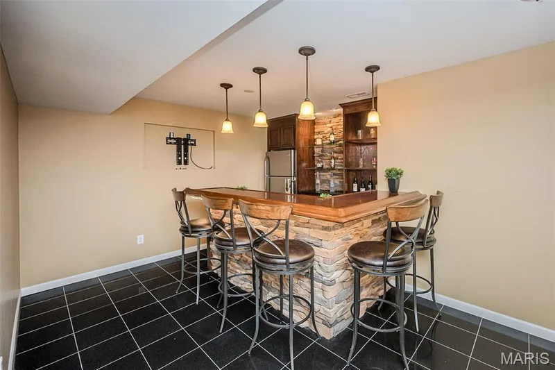1048 Pierpoint Lane, St Charles, MO 63303 — listing photo 53 of 77