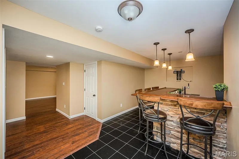 1048 Pierpoint Lane, St Charles, MO 63303 — listing photo 55 of 77