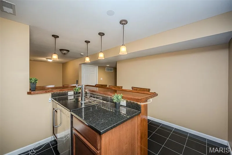 1048 Pierpoint Lane, St Charles, MO 63303 — listing photo 56 of 77