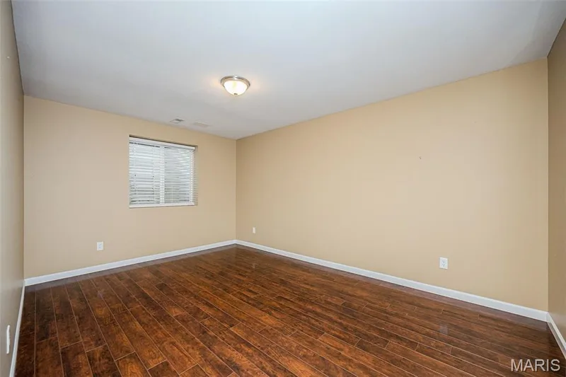 1048 Pierpoint Lane, St Charles, MO 63303 — listing photo 57 of 77