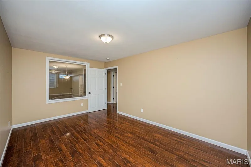 1048 Pierpoint Lane, St Charles, MO 63303 — listing photo 58 of 77
