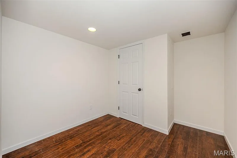 1048 Pierpoint Lane, St Charles, MO 63303 — listing photo 59 of 77