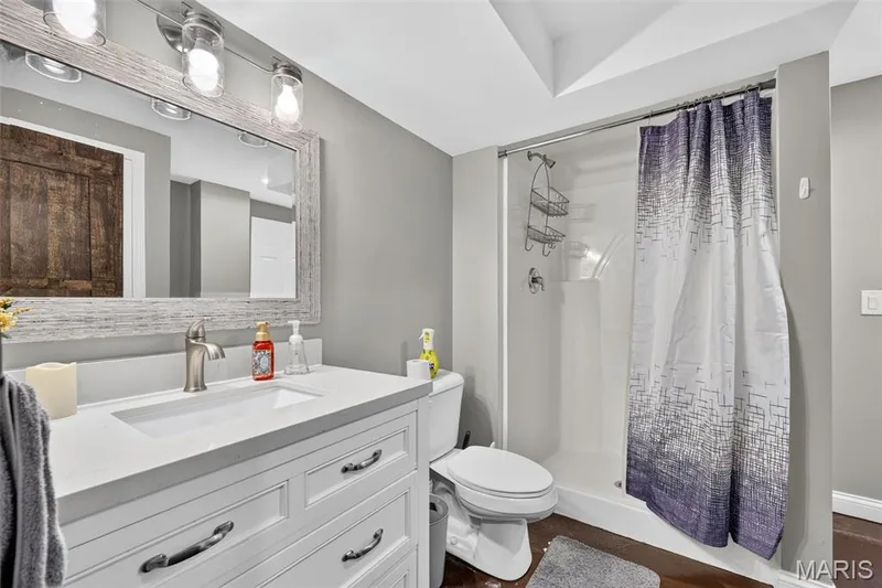 2727 Providence Ridge Drive, Wentzville, MO 63385 — listing photo 27 of 35