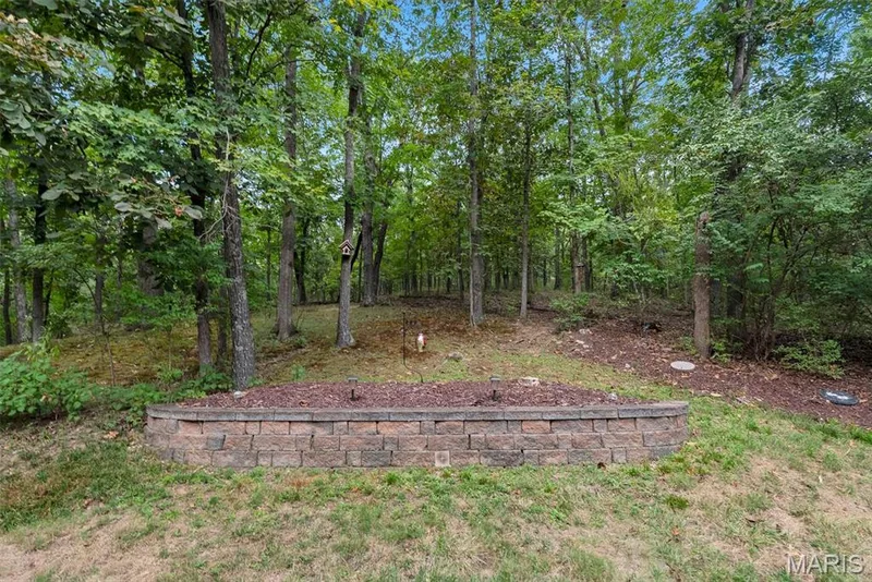 29 Rockwood Forest Valley, Wildwood, MO 63025 — listing photo 14 of 56