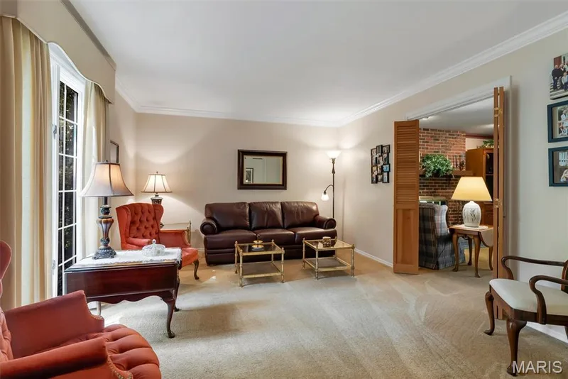 29 Rockwood Forest Valley, Wildwood, MO 63025 — listing photo 15 of 56