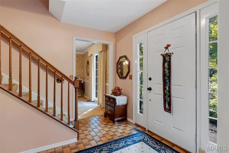29 Rockwood Forest Valley, Wildwood, MO 63025 — listing photo 16 of 56